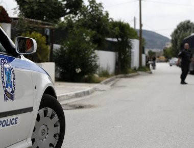 Λακωνία: Ο Μαροκινός δολοφόνος κυκλοφορούσε ελεύθερος αν και είχε συλληφθεί στο παρελθόν!